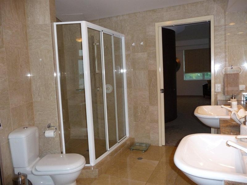 29/75 Brighton Parade, Southport QLD 4215