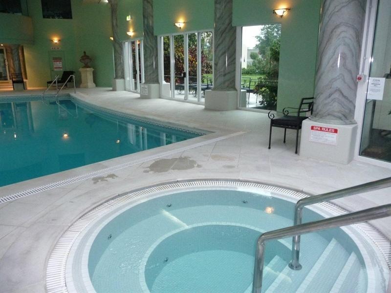 29/75 Brighton Parade, Southport QLD 4215