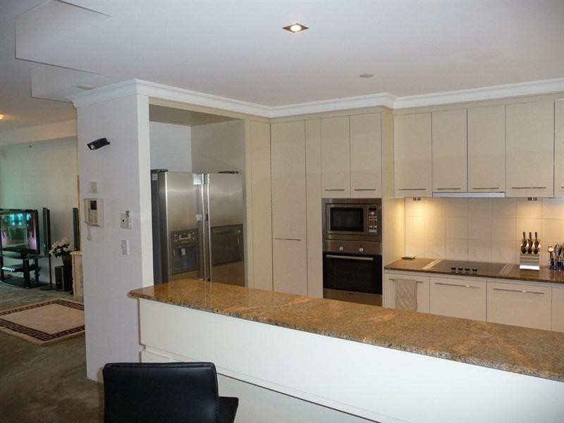 29/75 Brighton Parade, Southport QLD 4215