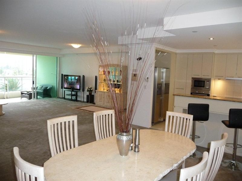 29/75 Brighton Parade, Southport QLD 4215