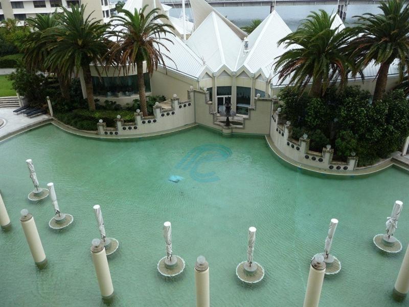 29/75 Brighton Parade, Southport QLD 4215