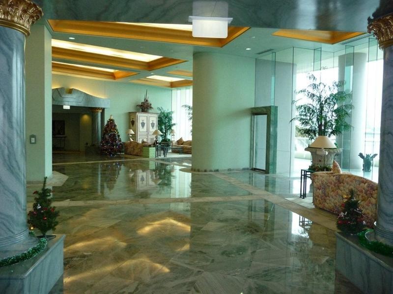 29/75 Brighton Parade, Southport QLD 4215