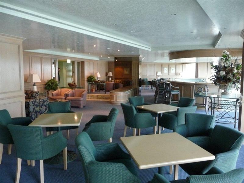 29/75 Brighton Parade, Southport QLD 4215