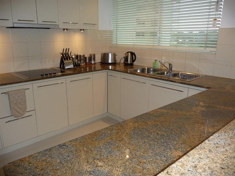 29/75 Brighton Parade, Southport QLD 4215