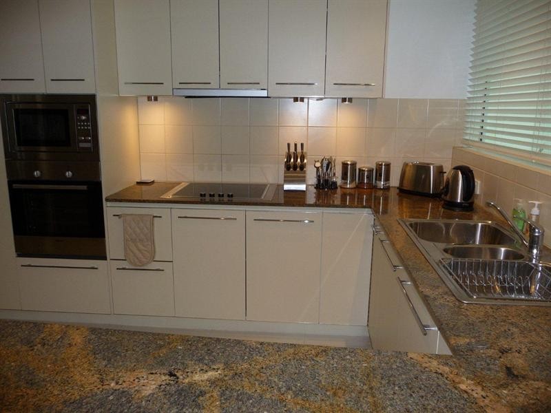 29/75 Brighton Parade, Southport QLD 4215