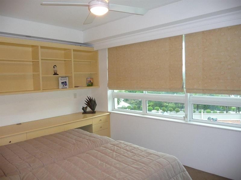 29/75 Brighton Parade, Southport QLD 4215