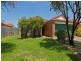 12 Axis Close, Upper Coomera QLD 4209