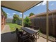 12 Axis Close, Upper Coomera QLD 4209