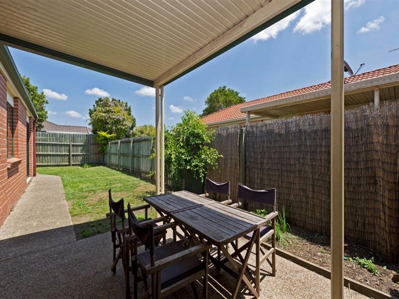 12 Axis Close, Upper Coomera QLD 4209