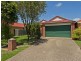 12 Axis Close, Upper Coomera QLD 4209