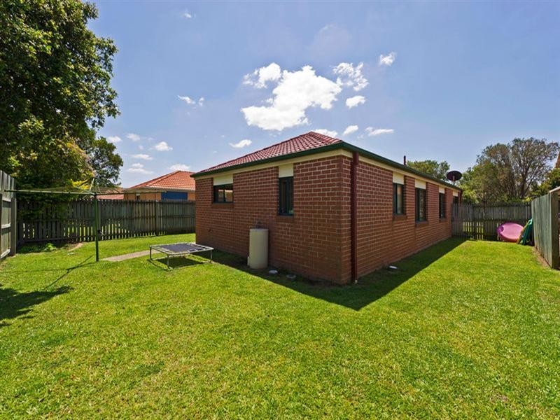 12 Axis Close, Upper Coomera QLD 4209