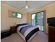 12 Axis Close, Upper Coomera QLD 4209