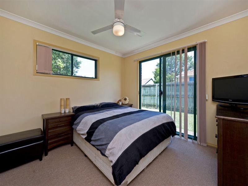 12 Axis Close, Upper Coomera QLD 4209