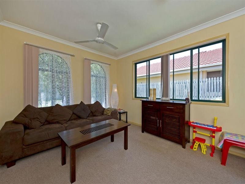 12 Axis Close, Upper Coomera QLD 4209