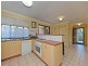 12 Axis Close, Upper Coomera QLD 4209