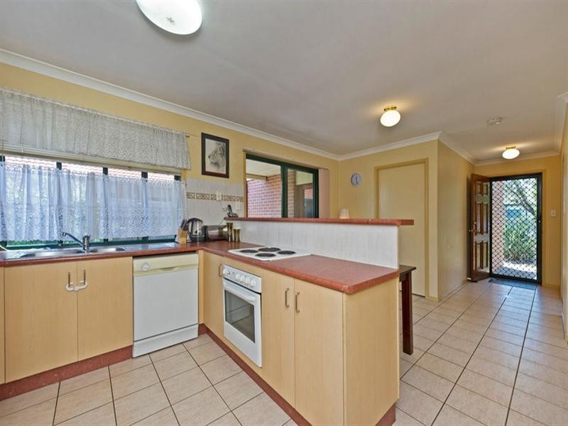 12 Axis Close, Upper Coomera QLD 4209