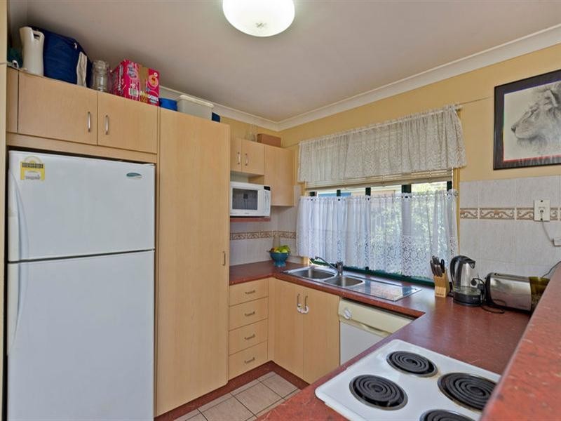 12 Axis Close, Upper Coomera QLD 4209