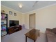 12 Axis Close, Upper Coomera QLD 4209