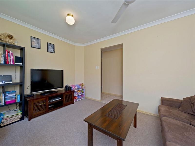 12 Axis Close, Upper Coomera QLD 4209