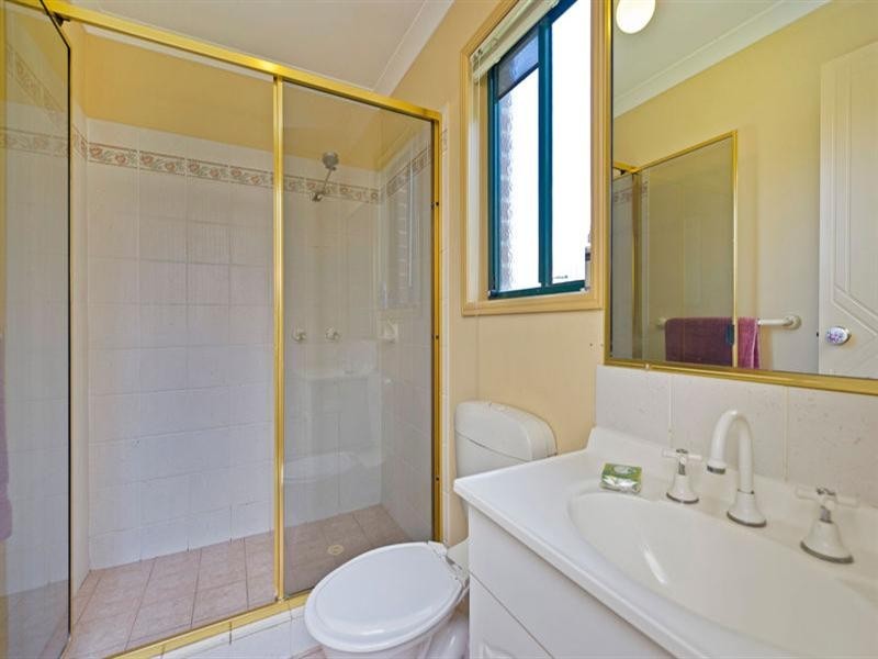 12 Axis Close, Upper Coomera QLD 4209