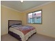 12 Axis Close, Upper Coomera QLD 4209