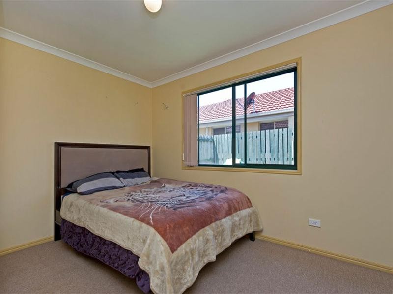 12 Axis Close, Upper Coomera QLD 4209