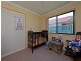 12 Axis Close, Upper Coomera QLD 4209