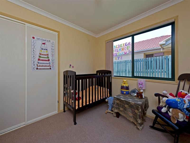 12 Axis Close, Upper Coomera QLD 4209