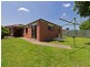 12 Axis Close, Upper Coomera QLD 4209