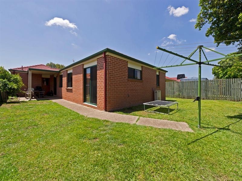 12 Axis Close, Upper Coomera QLD 4209
