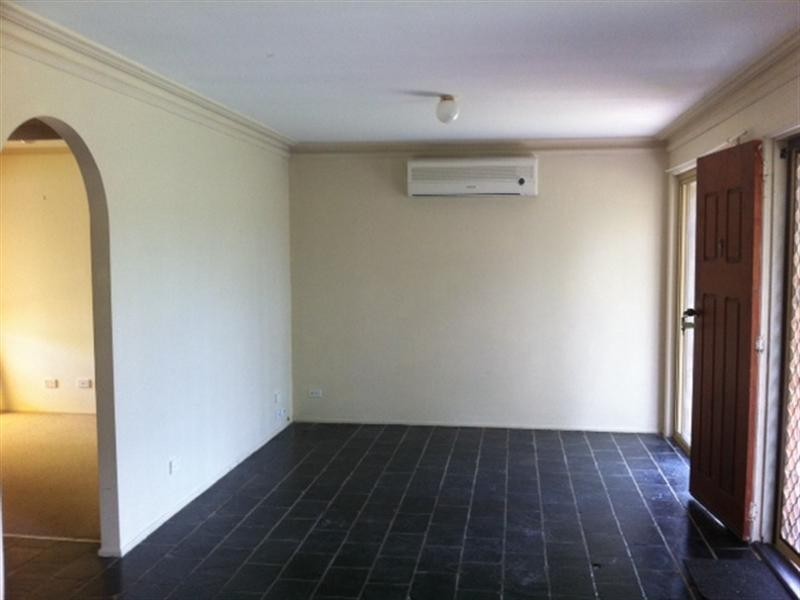 1/6 Hollywood Place, Oxenford QLD 4210