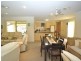 95 Lindfield Road, Helensvale QLD 4212