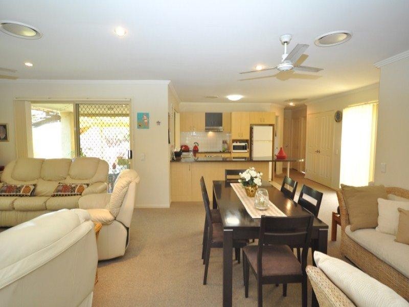 95 Lindfield Road, Helensvale QLD 4212
