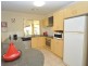 95 Lindfield Road, Helensvale QLD 4212