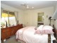 95 Lindfield Road, Helensvale QLD 4212