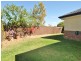 95 Lindfield Road, Helensvale QLD 4212