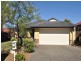 95 Lindfield Road, Helensvale QLD 4212