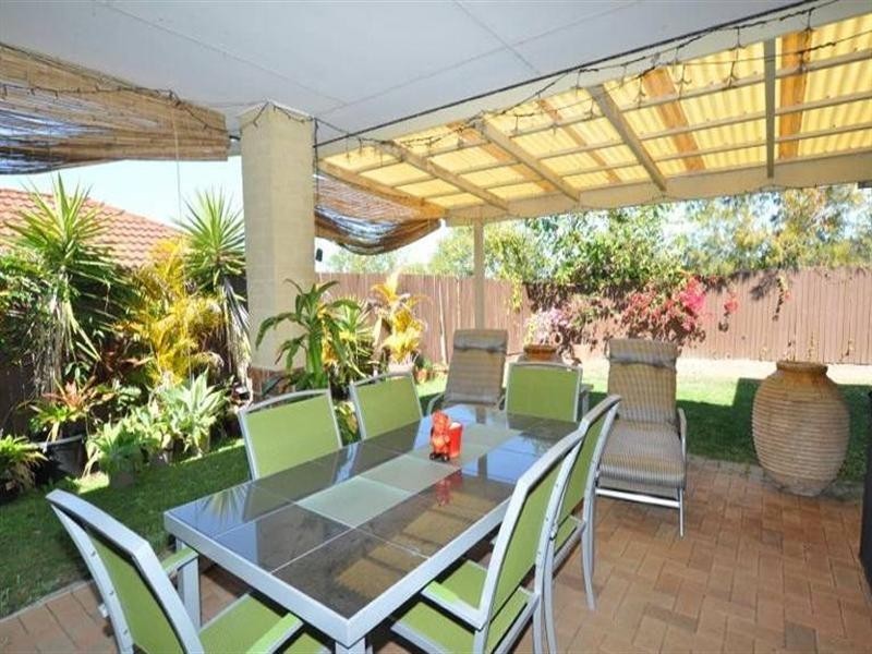95 Lindfield Road, Helensvale QLD 4212
