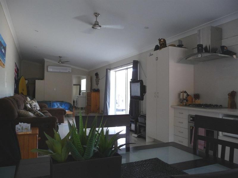 Lot 17 Welches Road, Wongawallan QLD 4210