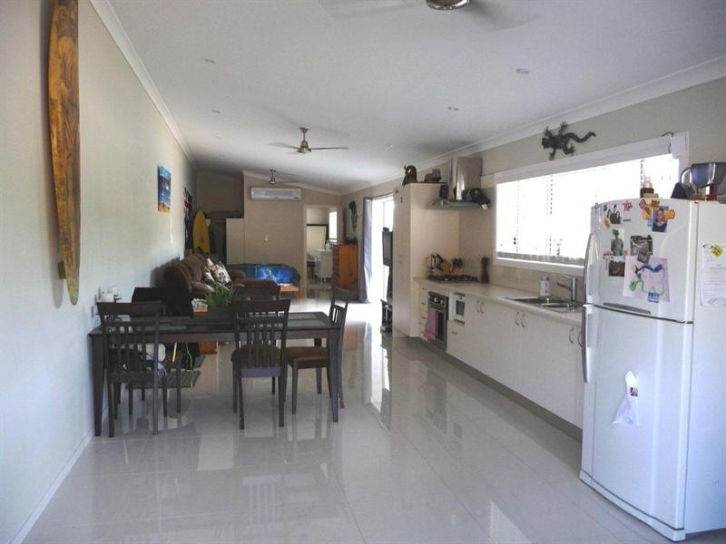 Lot 17 Welches Road, Wongawallan QLD 4210