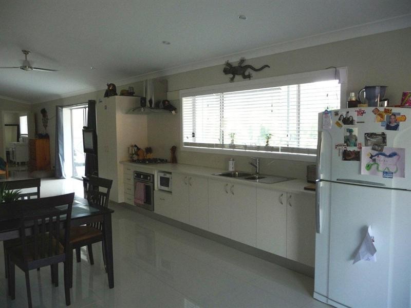 Lot 17 Welches Road, Wongawallan QLD 4210