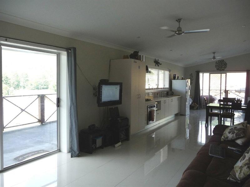 Lot 17 Welches Road, Wongawallan QLD 4210