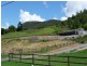 Lot 17 Welches Road, Wongawallan QLD 4210