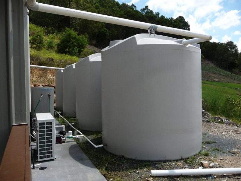 Lot 17 Welches Road, Wongawallan QLD 4210