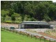Lot 17 Welches Road, Wongawallan QLD 4210