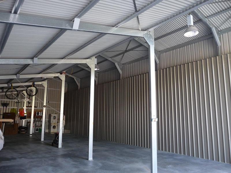 Lot 17 Welches Road, Wongawallan QLD 4210