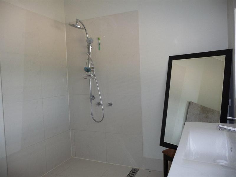 Lot 17 Welches Road, Wongawallan QLD 4210