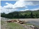 Lot 17 Welches Road, Wongawallan QLD 4210