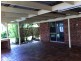 117 Mildura Drive, Helensvale QLD 4212