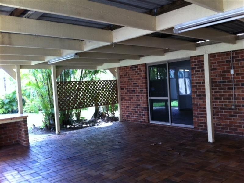 117 Mildura Drive, Helensvale QLD 4212